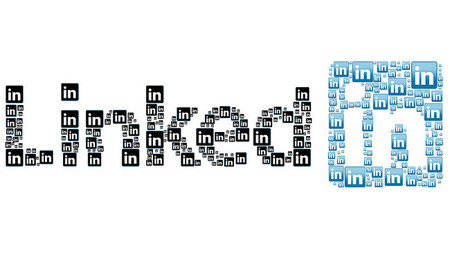 Cinco aspectos para mejorar la página de empresa en Linkedin
