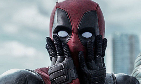 Condenan a un joven de 22 años a tres semanas de cárcel por subir la película de DeadPool a Facebook