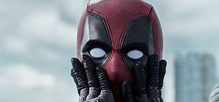 Condenan a un joven de 22 años a tres semanas de cárcel por subir la película de DeadPool a Facebook 