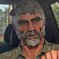 Naughty Dog reconoce que The Last of Us Parte I para PC no estuvo a la altura de las expectativas y se compromete a reparar el juego 