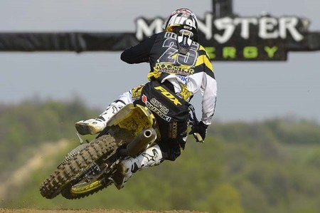 clement desalle
