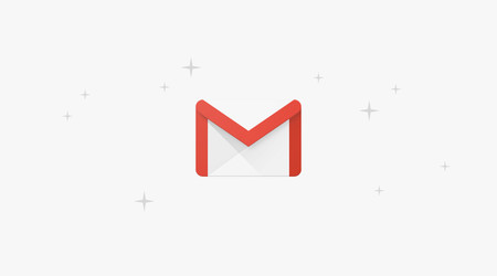 Cómo posponer los correos en Gmail para iOS