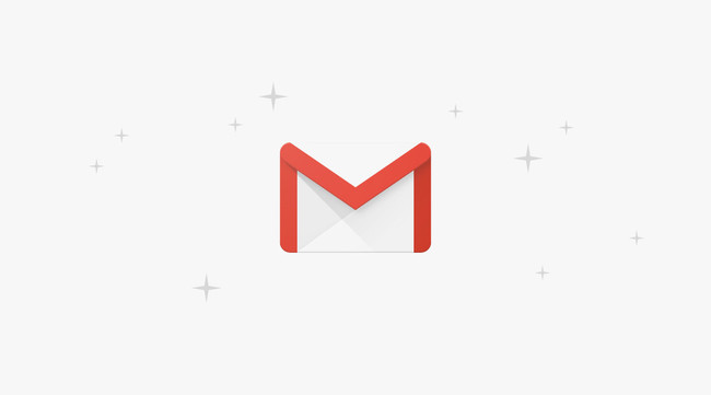 Gmail