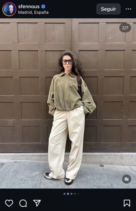 Nuevas New Balance Elegantes Comodas