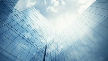 Por qué la tecnología será clave en el futuro del sector inmobiliario