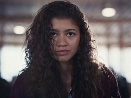 Momentos Mais Marcantes Da Nova Temporada De Euphoria 1200x900 1