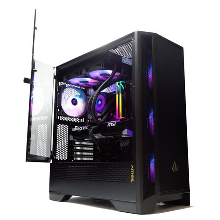 PcCom Imperial