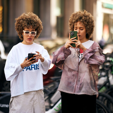 Este gel activador de rizos rebajado en Primor se convertirá en el mejor aliado de las principiantes en el método curly 