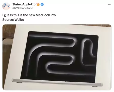 スクリーンショット 2023 10 25 13 52 22