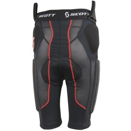 Pantalón interior Scott MX