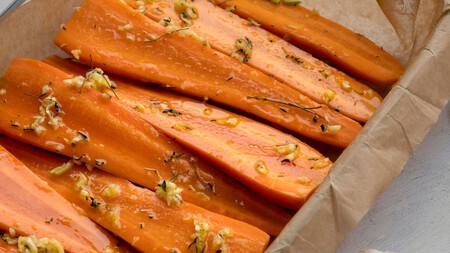 Cómo hacer pierna ahumada navideña con salsa de Coca- Cola, receta fácil y deliciosa para en Navidad o Año Nuevo