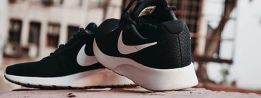 Zapatillas Adidas, Nike o Asics más baratas gracias al cupón de descuento de 5 euros PARAMODA5 de eBay