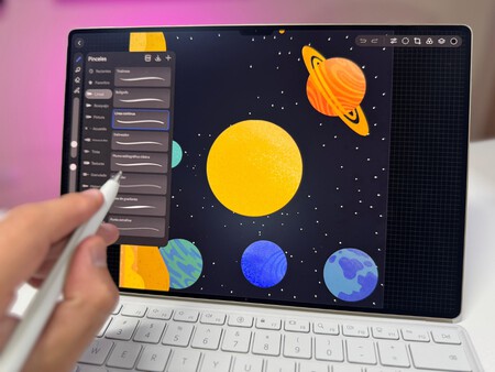 Matepad Pro 13 2 Papermatte Edition 3