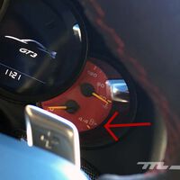 Ha muerto James Moylan. Probablemente no sepas quién era, pero su invento nos ha ahorrado muchas maniobras a millones de conductores 