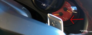 Ha muerto James Moylan. Probablemente no sepas quién era, pero su invento nos ha ahorrado muchas maniobras a millones de conductores 