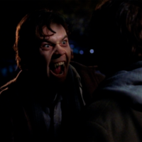 Llevamos un año esperando su estreno y por fin hay noticias; una buena y una menos buena. Se revela que Salem's Lot podría llegar finalmente a HBO Max