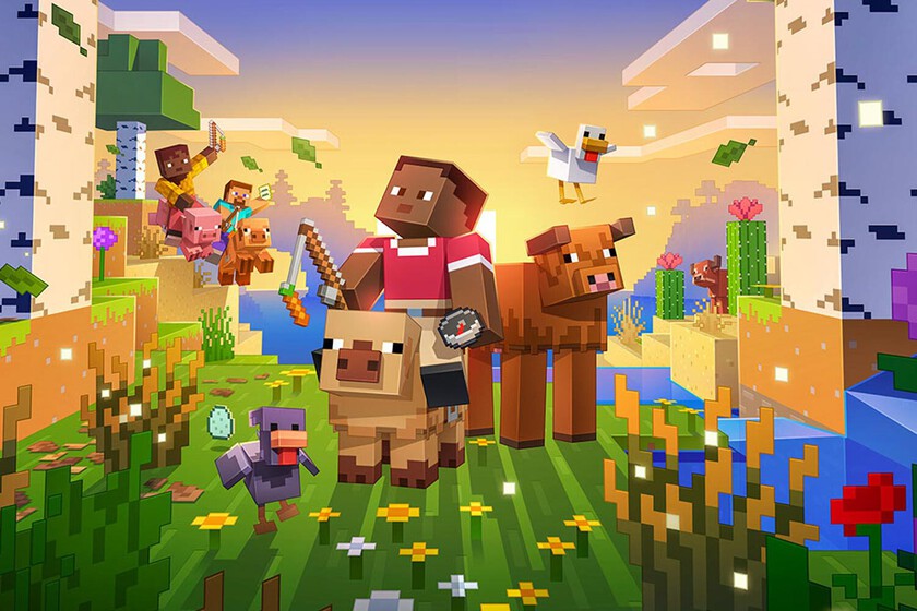 www.3djuegos.com