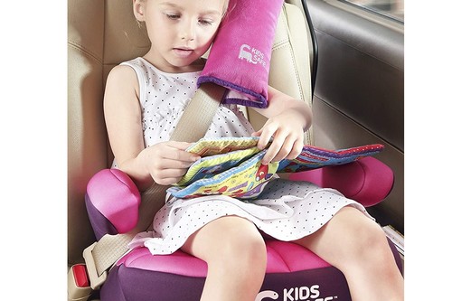 Los mejores elevadores de coche para niños según los comentaristas de Amazon