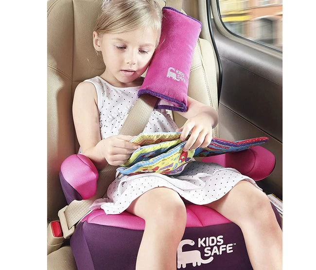 Kidse