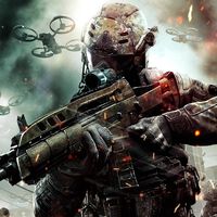 "Dediqué mi vida a esos juegos". Un creador de los primeros  Black Ops está molesto con "Activision y Microsoft" tras relanzar ambos Call of Duty en PlayStation