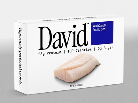 David3