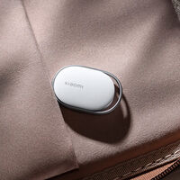 Ahora sí, el AirTag de Xiaomi ya es oficial: estos son todos los detalles que trae a falta de conocer el precio definitivo que tendrá 