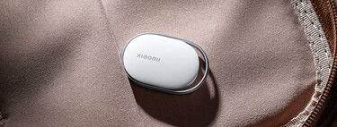 Ya es oficial el AirTag de Xiaomi: estas son sus nuevas funciones, diseño y una incógnita pendiente que puede cambiarlo todo