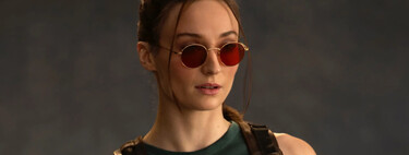 La serie de Tomb Raider para Amazon se rodará en Almería. Ya buscan extras con unos requisitos que invitan a especular sobre su posible ambientación