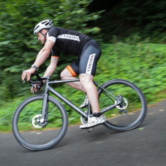 Foto 4 de 4 de la galería deutsche-telekom-y-canyon en Xataka