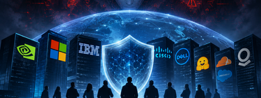 Um ataque hacker bem-sucedido contra a OpenAI expôs a fragilidade da inteligência artificial e faz a Nvidia convocar rivais para uma barreira de proteção global 