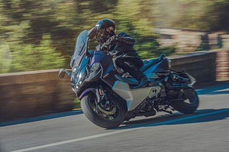 Curso Gratuito Tecnicas De Conduccionn En Moto Del Race 003