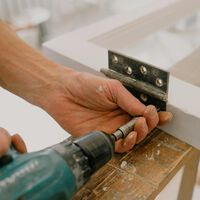 El chollo del día en herramientas es este taladro ultra rebajado y con set de brocas de regalo 