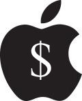Resultados Financieros de Apple