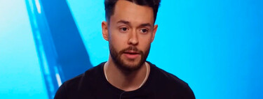 Los ESLAND de TheGrefg presentan una nueva e ingeniosa categoría que dará voz a los streamers más pequeños y con mayor potencial de habla hispana 