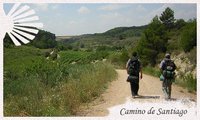Guía del Camino de Santiago: Cómo preparar el Camino (II)