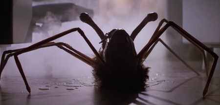 La Cosa Rob Bottin 2