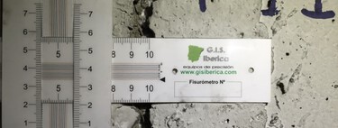 Si ves esto puesto en la fachada de tu comunidad, prepárate para hacer una obra muy cara