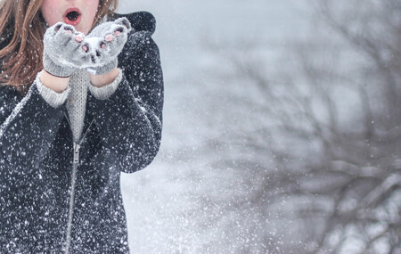 Frio