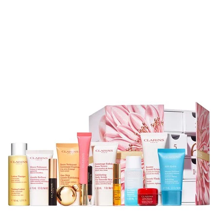 Clarins3