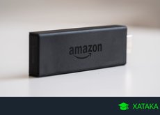 Fire Tv Stick Qué Necesitas Y Cómo Utilizar El Modo Espejo