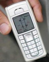 Pirelli vela por nuestra seguridad