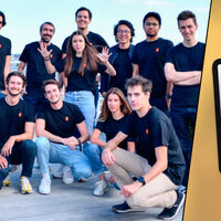 Europa sabe que tiene perdida la carrera por los grandes modelos de IA. Así que Mistral lo está apostando todo a lo pequeño