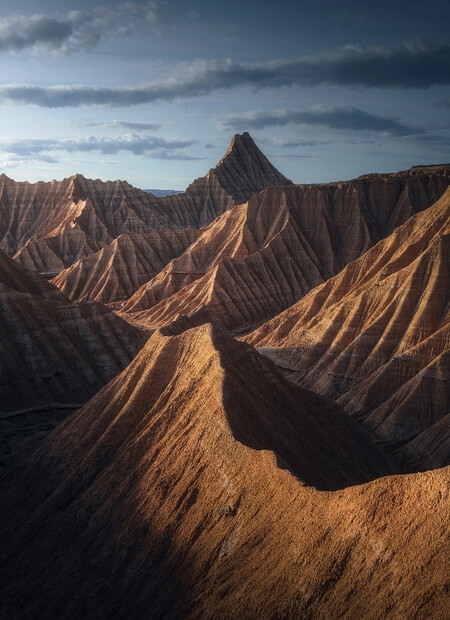 Sony World Photo Awards 2021