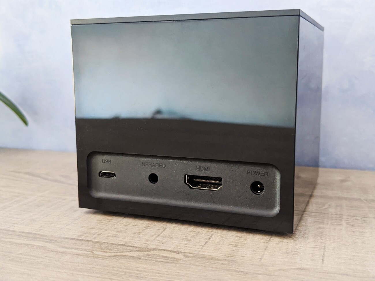 Amazon Fire TV Cube, análisis review con características, precio y