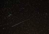 Cinco sitios del mundo donde caen cosas raras del cielo 