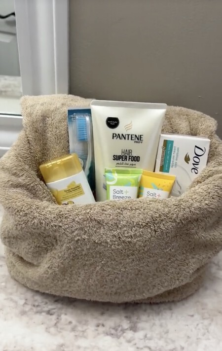 Imagen 12 1 26 A Las 16 20