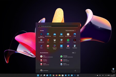 Windows 11