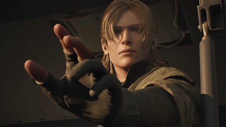 Imagen De Metal Gear Solid Delta Konami