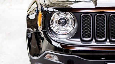 Sergio Marchionne no tiene intención de dar nada a los chinos: Jeep doblará los beneficios de FCA