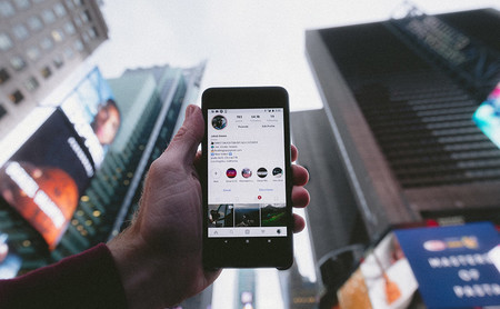 Best Nine 2019: cómo crear el top 9 con tus mejores fotos de Instagram
